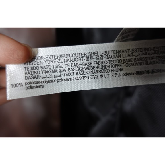 Zara Brown Blazer - Picture 9 of 11